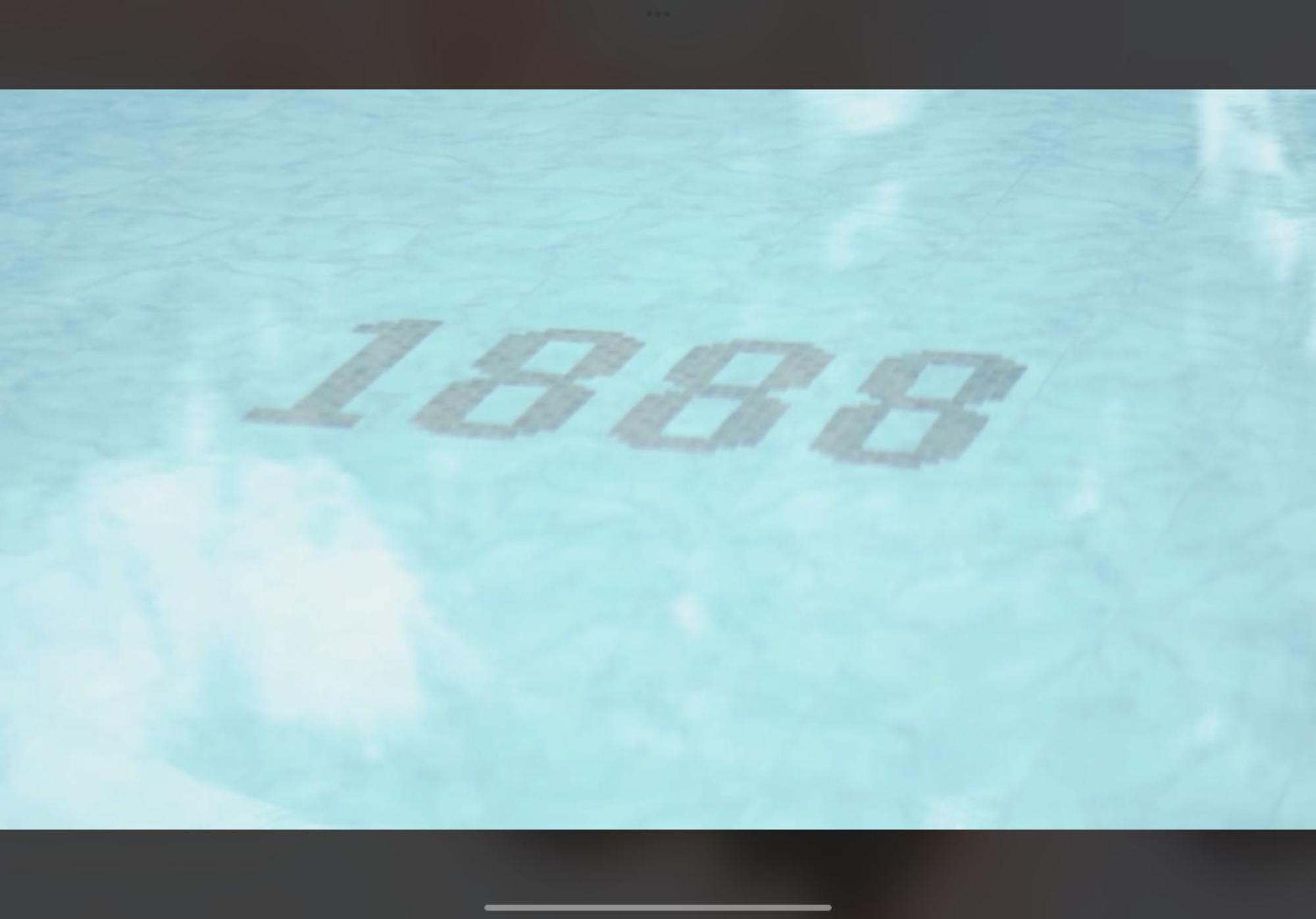 1888 Beach Resort دوماغيتي المظهر الخارجي الصورة